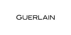 Guerlain logo