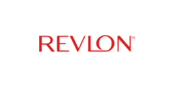 Revlon logo
