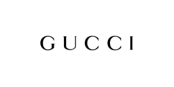 Gucci logo
