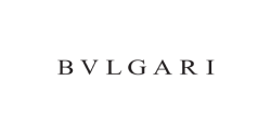 Bvlgari logo