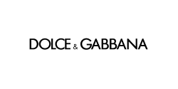 Dolce & Gabbana logo